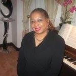 Meet your Posher, Marilyn fleming